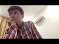 Aaj ki video mein bahut aham maloomat dunga