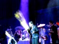 ana gabriel luna park 14 2 16 video 9 2 16 MVI 0455