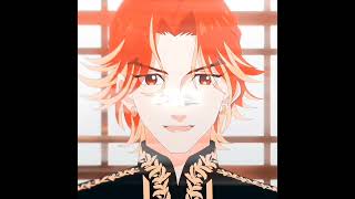 “ A long lasting brain injury is far more appropriate ” - Scarlett edit - #anime #animeweeb #edit