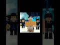 Trend com os brothers #robloxedit #shorts #brookhaven #historiaderoblox
