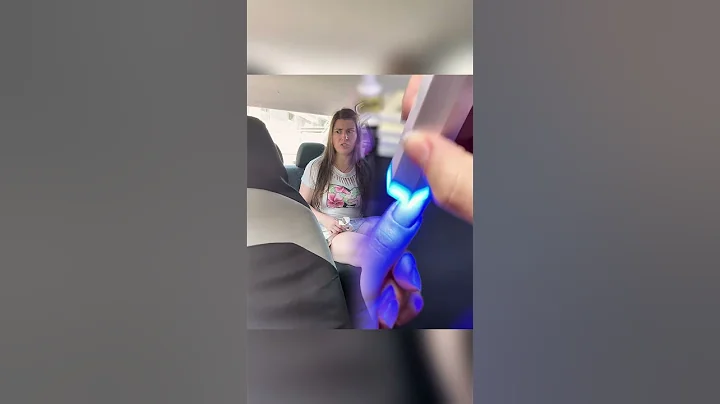 #relatable #skit #comedy #funny #shorts #pov