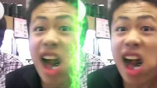 うまいテクニック【WRIGGLED ZONE】