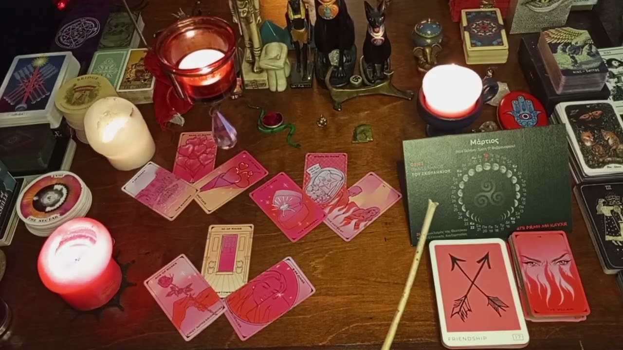 ♎🌑Ζυγός🌕 ⭐Απότομη Αλλαγή Προτεραιοτήτων⭐ 🌹🌀 Μάρτιος 🩸Ολική Έκλειψη στην Παρθένο💧