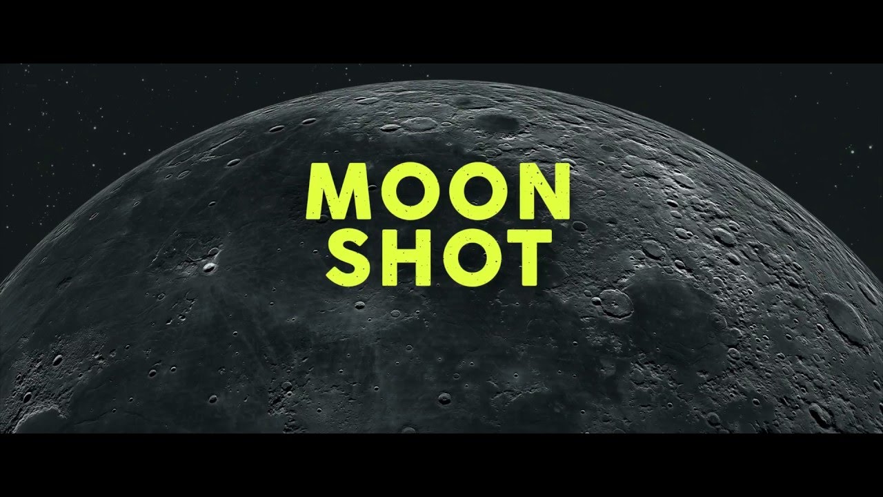 Is Moonshot Legit