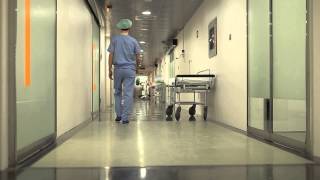 Breast Reduction Dr. Junco, Plastic Cosmetic Surgery