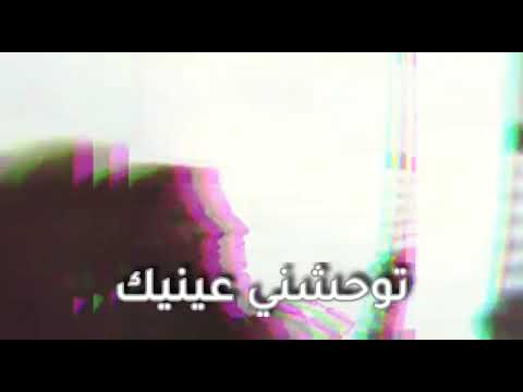 بتمر ساعات بعد لقانا بصوت رائع