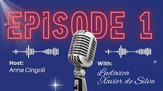 Digging Digital Ep. 1 | The Art of Storytelling in Archaeology