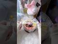 食べ過ぎた次の日は、食事管理頑張ってる😾🎀❕#ルーティン #vlog #日常vlog #ナイトルーティン #食事vlog