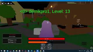 Roblox Vulkan API Engine Gaming Roblox Vulkan Render