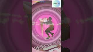 乌苏里船歌3~纯音乐歌曲~旋律优美,韵味十足,情深醉人,人美音甜醉人心#华语歌曲 #经典歌曲#上热门 @好友