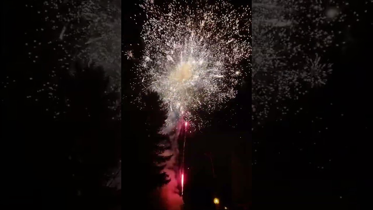 Funke Iskra Godny F3