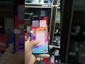 Apple iphone 12 pro max 128gb &256gb both color At avaliable GN ENTERPRISES #iphone #trending #game
