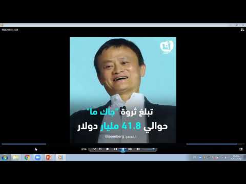 ريادة أعمال محاضرة 1 د محمد ربيع 7777 علم اجتماع تعليم إلكتروني مدمج