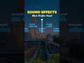 Copyright Free Sound Pack ✅ Part- 35 | Comment media Pack Share you Sound pack link.