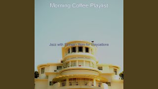 Suave Music for Easter Holidays