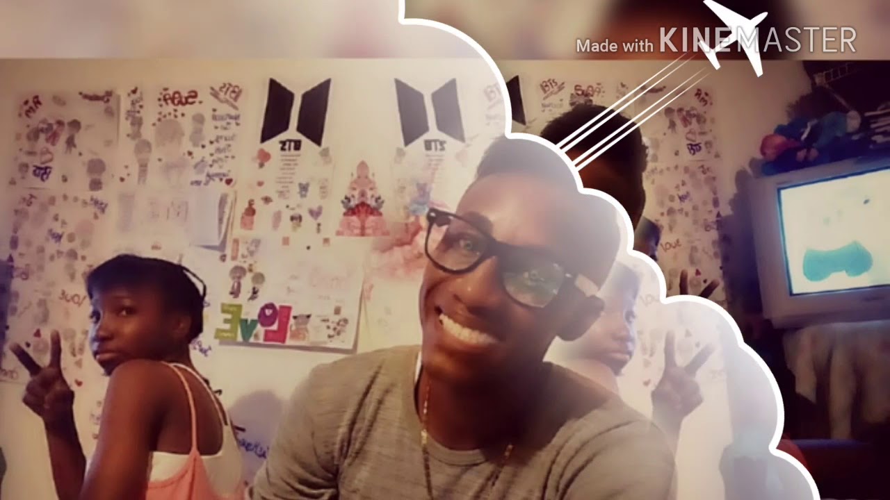 Salsa choke rumbuli Mikel jd