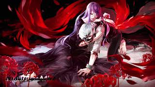 Nightcore - Numb