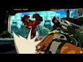 高田馬場ミカドGGXrd Rev2 Ver.2.10 5/26 FAB(PO) Mikado Mix Volume 36