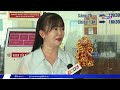 Đôn Châu nâng cao chất lượng phục vụ người dân