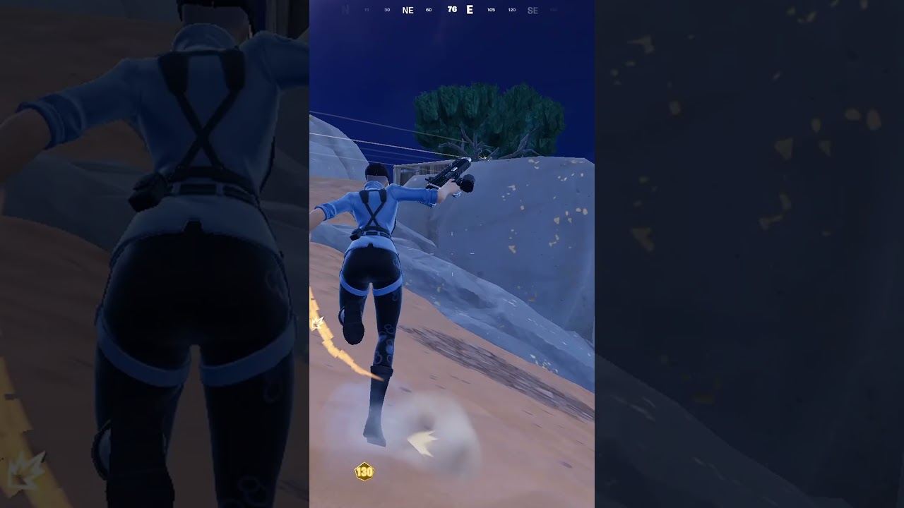 Como fightar na Cash Cup duo!