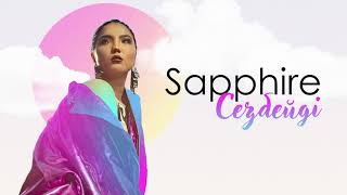 Sapphire - Сезбейді (audio) screenshot 5