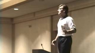 Bob Wylie - Pass Protection Attacking stunts and twist - Tunch 1997 (9)