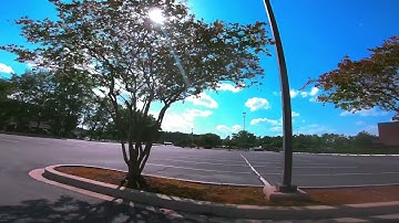 CL1 budget build flow!