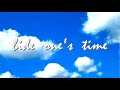 bide one's time / Miya feat. 可不