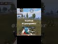 #pubgm #pubgmobile #scrims #tiktok #tiktokvideo