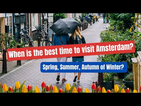 8am Pst To Amsterdam Time