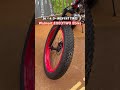 Beat Gas Prices! 34MPH Fat Tire Electric Bike for City & Trail🚲(Walmart Summer Deals!)#walmartfinds