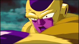 DBZ sfx test #20