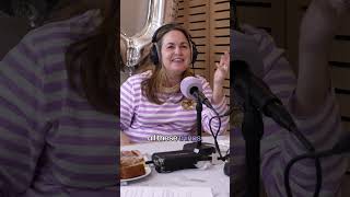 It happens to so many of us... 