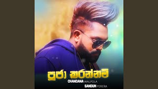Download Lagu Pooja Karannam Download Lagu Pooja Karannam