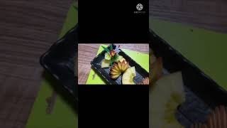 20210703 2 1080p