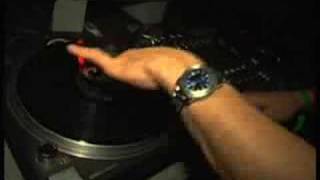 AXE Pulse Radio