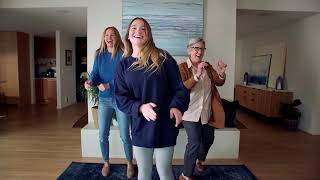 Personal Banking | Taking the Next Step