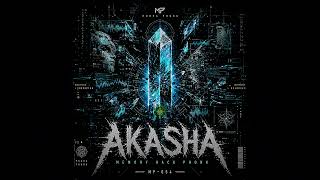 AKASHA | Memory Hack Phonk / MUDRA PHONK MP-054