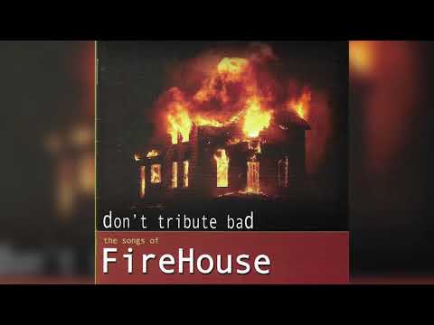FIG - Don't Treat Me Bad (Acoustic Version) - Official Audio Release