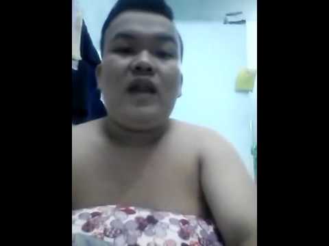 Video Lý Cây Bông Rap Chế Bựa ! - youtube