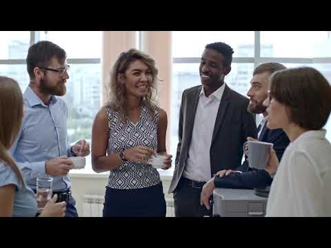 Research as a Conversation