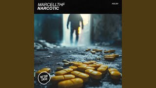 Narcotic