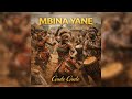 GUDE GUDE SONG MBINA YANE OFFICIAL AUDIO