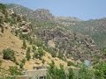 Assyrian Hymn Psalm 148 Assyrian مزمور 148 بالأشورية Assyrian Hymn Psalm 148 Assyrian مزمور 148 بالأشورية