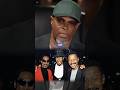 Damon Wayans Reveals Eddie Murphy’s Warning Before SNL… And He Was Right 😳🎤 | Club Shay Shay