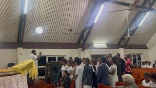 Download Lagu Meu Maroroi - Nadawa \u0026 Sailoama Myf MP3