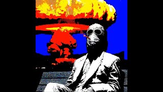 [FREE] Token Experimental Type Beat - "HOAX"