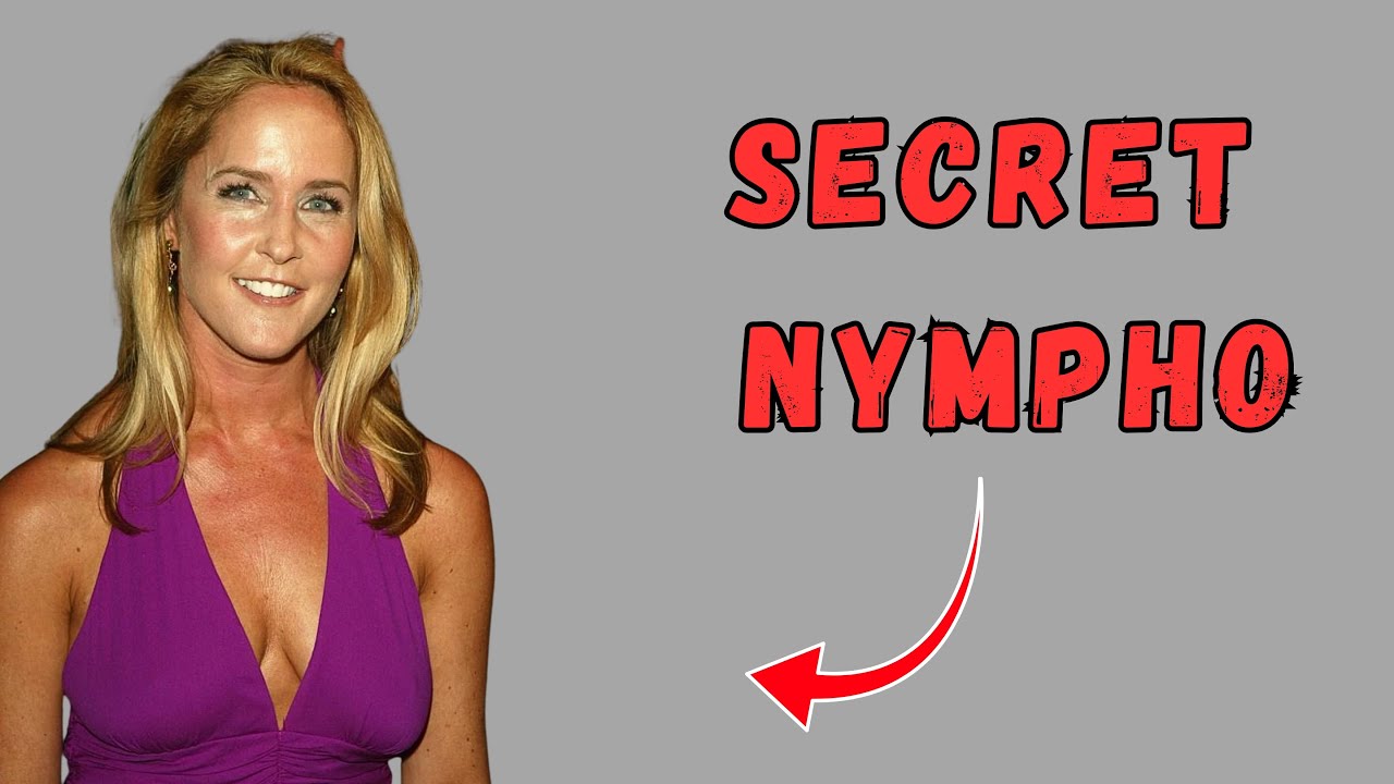 Inside Erin Murphy's Untold Life – Fascinating Rare Photos You Must See 