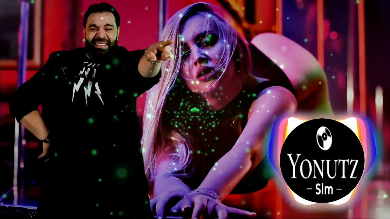 Florin Salam ❎ Zi fa cu cine umbli tu 💞 2025 