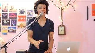 One Dance/This is What You Came For ( Mashup by Aksh Baghla)